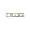 COWL VENT COVER - image 1