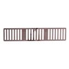 COWL VENT COVER - image 2