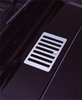 COWL VENT COVER - image 2