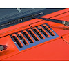 COWL VENT COVER - image 1