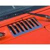 COWL VENT COVER - image 2