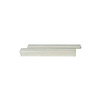 DOOR ENTRY GUARDS - image 1