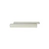 DOOR ENTRY GUARDS - image 2