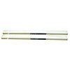 DOOR ENTRY GUARDS - image 1