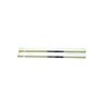 DOOR ENTRY GUARDS - image 2