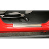 DOOR ENTRY GUARDS - image 1
