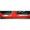 DOOR ENTRY GUARDS - image 1