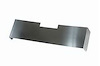 FRONT FRAME COVER - image 1