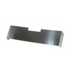 FRONT FRAME COVER - image 2