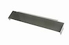 FRONT FRAME COVER - image 1