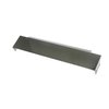 FRONT FRAME COVER - image 2