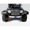 FRONT FRAME COVER - image 1