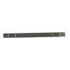 REAR FRAME COVER - image 2