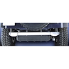 REAR FRAME COVER - image 1