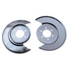 BRAKE DUST SHIELD - image 2