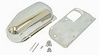 WIPER MOTOR COVER - image 1