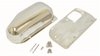 WIPER MOTOR COVER - image 2