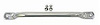 GRAB BAR - image 1