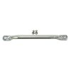 GRAB BAR - image 2