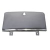 GLOVE BOX DOOR - image 2