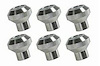 DASH KNOB SET - image 1