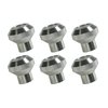 DASH KNOB SET - image 2