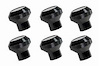 DASH KNOB SET - image 1