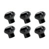 DASH KNOB SET - image 2
