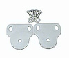 WINDSHIELD BRACKET - image 1