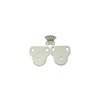 WINDSHIELD BRACKET - image 2