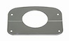 STEERING COLUMN COVER - image 1