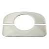 STEERING COLUMN COVER - image 2