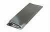 COWL VENT SCOOP - image 1