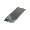 COWL VENT SCOOP - image 2