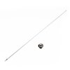 ANTENNA COVER - image 2