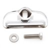BATTERY TRAY CLAMP - image 2