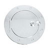 GAS CAP DOOR - image 1