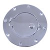 GAS CAP DOOR - image 2