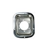 FUEL FILLER BEZEL - image 2