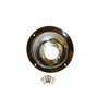 FUEL FILLER BEZEL - image 2
