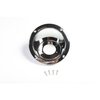 FUEL FILLER BEZEL - image 2
