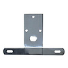 LICENSE PLATE BRACKET - image 1