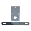 LICENSE PLATE BRACKET - image 2