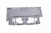 LICENSE PLATE BRACKET - image 1