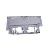 LICENSE PLATE BRACKET - image 2