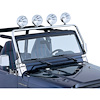 LIGHTBAR - image 1