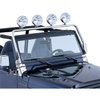 LIGHTBAR - image 2