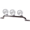 LIGHTBAR BUMPER - image 1
