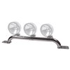 LIGHTBAR BUMPER - image 2