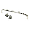 BUMPER MOUNTED LIGHT BAR - image 1